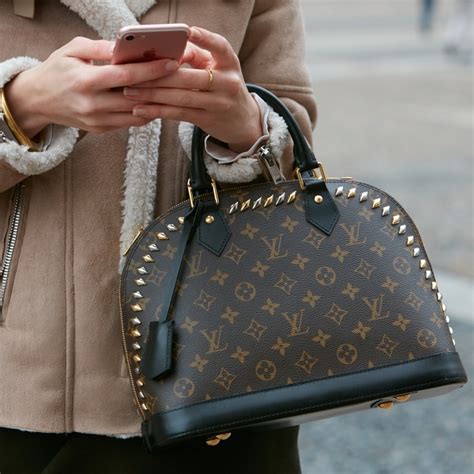 louis vuitton raising prices|louis vuitton handbag prices.